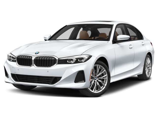 bmw 3 series 2024 3MW69FF0XR8E56758 image bmw 3 series 2024 3MW69FF0XR8E56758 image